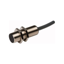 EATON EATON 135925 E57-18GS05-A E57 Global - induktív érzékelő M18 villanyszerelés