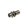 EATON EATON 135930 E57-18GS05-DDB E57 Global - induktív érzékelő M18