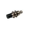 EATON EATON 135938 E57-18GU08-DDB E57 Global - induktív érzékelő M18