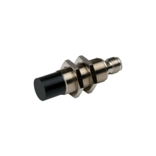 EATON EATON 135938 E57-18GU08-DDB E57 Global - induktív érzékelő M18 villanyszerelés