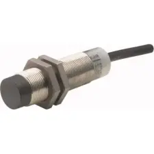 EATON EATON 135950 E57-18LE20-B1 E57 Global - induktív érzékelő M18 villanyszerelés