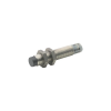 EATON EATON 135997 E57LAL12A2EA E57 Premium-Plus - induktív érzékelő M12