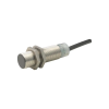 EATON EATON 136007 E57LAL18A2 E57 Premium-Plus - induktív érzékelő M18