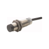 EATON EATON 136043 E57LBL18A2E E57 Premium-Plus - induktív érzékelő M18