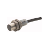 EATON EATON 136090 E57SAL12A2 E57 Premium-Plus-Short - induktív érzékelő M12