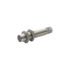 EATON EATON 136092 E57SAL12A2EA E57 Premium-Plus-Short - induktív érzékelő M12