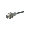 EATON EATON 136094 E57SAL12A4 E57 Premium-Plus-Short - induktív érzékelő M12