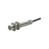 EATON EATON 136095 E57SAL12A4E E57 Premium-Plus-Short - induktív érzékelő M12