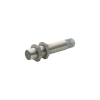 EATON EATON 136096 E57SAL12A4EA E57 Premium-Plus-Short - induktív érzékelő M12