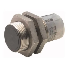 EATON EATON 136109 E57SAL18A2SA E57 Premium-Plus-Short - induktív érzékelő M18 villanyszerelés