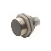 EATON EATON 136129 E57SAL30A4SA E57 Premium-Plus-Short - induktív érzékelő M30