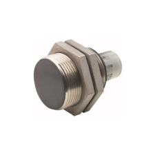 EATON EATON 136129 E57SAL30A4SA E57 Premium-Plus-Short - induktív érzékelő M30 villanyszerelés