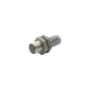 EATON EATON 136145 E57SBL12A4SA E57 Premium-Plus-Short - induktív érzékelő M12