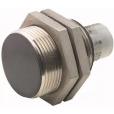 EATON EATON 136171 E57SBL30A2SA E57 Premium-Plus-Short - induktív érzékelő M30 villanyszerelés