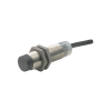 EATON EATON 136173 E57SBL30A4E E57 Premium-Plus-Short - induktív érzékelő M30