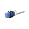 EATON EATON 136260 E57EBL8T111SD E57 - miniatűr induktív érzékelő M8