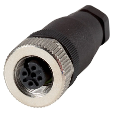 EATON EATON 136286 CSDS4 kieg. tartozék ind., kap., opt. érzékelők villanyszerelés
