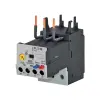 EATON EATON 136486 ZEB32-1,65 Elektronikus motorvédő relé DILM17..32-höz