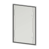 EATON EATON 140507 DS-3030-CS CS külső ajtó IP66 300x300