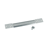 EATON EATON 140531 MTR-D4-CS Vezetékcsatorna tartó ajtóra 400