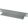 EATON EATON 141846 XNNBW-E06 xE szerelő profil
