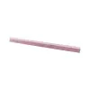 EATON EATON 141872 XNNS-30X30 xE üvegszálas támszigetelő 30X30X1150