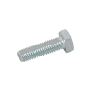 EATON EATON 141885 XNNSKS-M10X180-8 xE hatlapfejű csavar M10 x 180 - 8.8