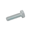 EATON EATON 141887 XNNSKS-M10X60-8 xE hatlapfejű csavar M10 x 60 - 8.8