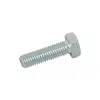 EATON EATON 141894 XNNSKS-M8X16 xE hatlapfejű csavar e M 8 x 16, VZN