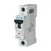 EATON EATON 142480 FAZT-C40/1 Kismegszakító, 25kA 1pól.
