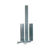 EATON EATON 151213 XPFCB04-MC xE XW part. SET MCC-hez
