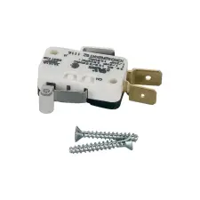 EATON EATON 152668 XMW-MS xE XW mikro kapcsoló villanyszerelés