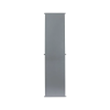 EATON EATON 153026 BPZ-MPL950-1000 Univerzális szerelőlap 950/1000