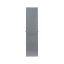 EATON EATON 153026 BPZ-MPL950-1000 Univerzális szerelőlap 950/1000 villanyszerelés