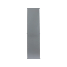 EATON EATON 153030 BPZ-MPL1450-1000 Univerzális szerelőlap 1450/1000 villanyszerelés