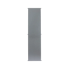 EATON EATON 153035 BPZ-MPL1950-1200 Univerzális szerelőlap 1950/1200