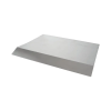 EATON EATON 166741 XPPBMV10 xE part. lemez IZM-hez