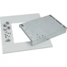 EATON EATON 166753 XMIX40F10 xE IZMX40 beépítő készlet villanyszerelés