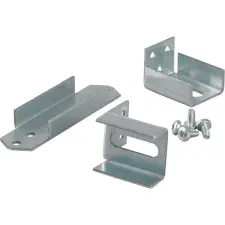 EATON EATON 168122 XNBW-RS xE hatlapfejű csavar M10 x 80 - 8.8 villanyszerelés
