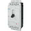 EATON EATON 168455 NZMC3-S400-SVE 36kA megsz. 3p zárlatvédő dugaszolható