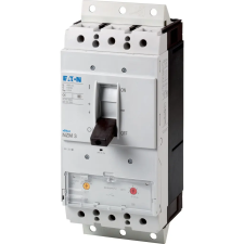 EATON EATON 168488 NZMN3-A500-SVE 50kA megsz. 3p ber./kábel védő dugaszolható villanyszerelés