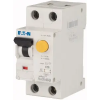 EATON EATON 170631 FRBMM-C16/1N/003-G/A Áramvédő-kismegszak. 10kA 1p+N