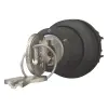 EATON EATON 171156 M22S-WRS3-RS-A1 Kulcsos kapcsoló, 3 állású (RS)