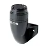 EATON EATON 171303 SL4-PIB-FW Alapmodul függőleges falra max5mod láb