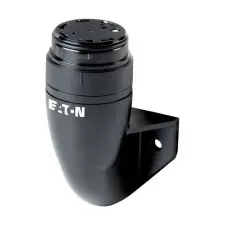 EATON EATON 171303 SL4-PIB-FW Alapmodul függőleges falra max5mod láb villanyszerelés