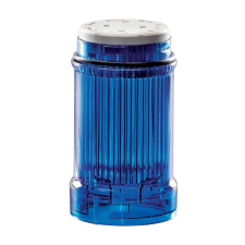 EATON EATON 171361 SL4-FL120-B Kék villanó 1,4Hz LED 120VAC villanyszerelés