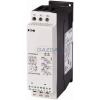 EATON EATON 171744 DS7-340SX016N0-L Lágyindító, 24 V AC/DC, 16 A, 7,5 kW, -40°C