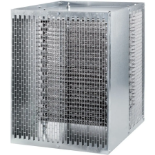 EATON EATON 171902 DX-BR006-33K3 Fékellenállás, 6 Ohm, 33000 W villanyszerelés