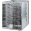EATON EATON 171928 DX-BR022-3K1 Fékellenállás, 22 Ohm, 3100 W