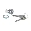 EATON EATON 174166 LOCK-KIT-IKA Zár és (2) kulcs készlet IKA-… ajtóhoz